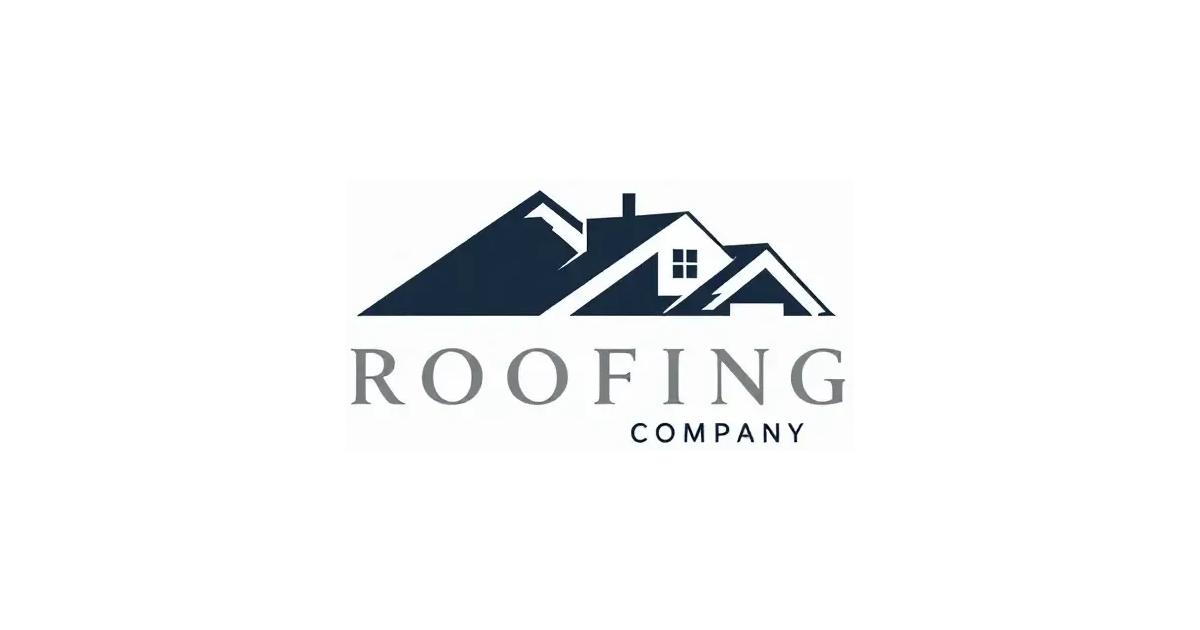 Roofing services in Akron, OH